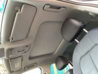 Audi Q3 2023 5p 35 Select L4/1.4/T S-Tronic 2023 Audi Q3 Venta Interiores 23