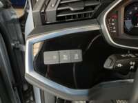 Audi Q3 2023 5p 35 Select L4/1.4/T S-Tronic 2023 Audi Q3 Venta Interiores 5