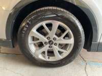 Audi Q3 2023 5p 35 Select L4/1.4/T S-Tronic 2023 Audi Q3 Venta Llantas 1