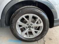 Audi Q3 2023 5p 35 Select L4/1.4/T S-Tronic 2023 Audi Q3 Venta Llantas 4