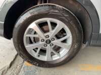 Audi Q3 2023 5p 35 Select L4/1.4/T S-Tronic 2023 Audi Q3 Venta Llantas 7