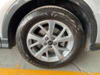 Audi Q3 2023 5p 35 Select L4/1.4/T S-Tronic 2023 Audi Q3 Venta Llantas 10