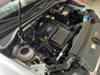 Audi Q3 2023 5p 35 Select L4/1.4/T S-Tronic 2023 Audi Q3 Venta Motor 1