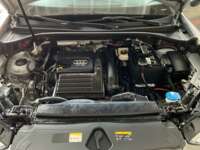 Audi Q3 2023 5p 35 Select L4/1.4/T S-Tronic 2023 Audi Q3 Venta Motor 2