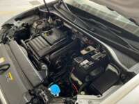 Audi Q3 2023 5p 35 Select L4/1.4/T S-Tronic 2023 Audi Q3 Venta Motor 3