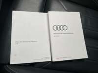 Audi E-Tron 2021 5p Sportback S Line Quattro Aut 2021 Audi e-tron Venta Documentos 1