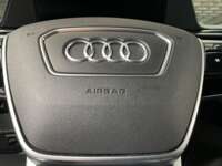 Audi E-Tron 2021 5p Sportback S Line Quattro Aut 2021 Audi e-tron Venta Interiores 15