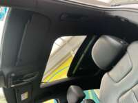 Audi E-Tron 2021 5p Sportback S Line Quattro Aut 2021 Audi e-tron Venta Interiores 27
