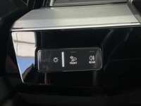 Audi E-Tron 2021 5p Sportback S Line Quattro Aut 2021 Audi e-tron Venta Interiores 6