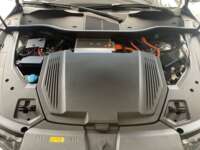 Audi E-Tron 2021 5p Sportback S Line Quattro Aut 2021 Audi e-tron Venta Motor 2