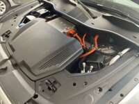 Audi E-Tron 2021 5p Sportback S Line Quattro Aut 2021 Audi e-tron Venta Motor 3
