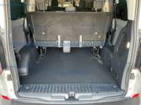 Volkswagen Transporter Pasajeros 2025 5p Pasajeros L4/2.0/TDI Man 2025 Volkswagen Transporter Pasajeros Ingreso Cajuela 1