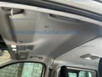 Volkswagen Transporter Pasajeros 2025 5p Pasajeros L4/2.0/TDI Man 2025 Volkswagen Transporter Pasajeros Ingreso Interiores 18