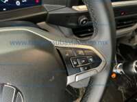 Volkswagen Transporter Pasajeros 2025 5p Pasajeros L4/2.0/TDI Man 2025 Volkswagen Transporter Pasajeros Ingreso Interiores 6