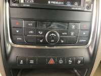 Dodge Durango 2013  2013 Dodge Durango Venta Interiores 11