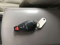 Dodge Durango 2013  2013 Dodge Durango Venta Interiores 13