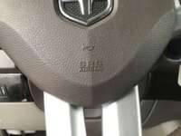 Dodge Durango 2013  2013 Dodge Durango Venta Interiores 14