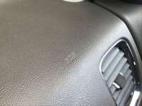 Dodge Durango 2013  2013 Dodge Durango Venta Interiores 15