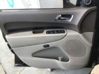 Dodge Durango 2013  2013 Dodge Durango Venta Interiores 19