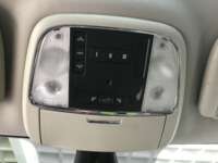 Dodge Durango 2013  2013 Dodge Durango Venta Interiores 25