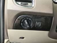 Dodge Durango 2013  2013 Dodge Durango Venta Interiores 5