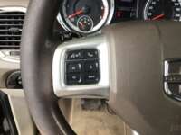 Dodge Durango 2013  2013 Dodge Durango Venta Interiores 6
