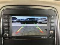 Dodge Durango 2013  2013 Dodge Durango Venta Interiores 10