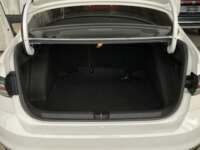 Volkswagen Virtus 2024 4p Comfortline L4/1.6 Tiptronic 2024 Volkswagen Virtus Venta Cajuela 1