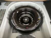 Volkswagen Virtus 2024 4p Comfortline L4/1.6 Tiptronic 2024 Volkswagen Virtus Venta Cajuela 2