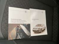 Volkswagen Virtus 2024 4p Comfortline L4/1.6 Tiptronic 2024 Volkswagen Virtus Venta Documentos 1