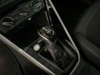 Volkswagen Virtus 2024 4p Comfortline L4/1.6 Tiptronic 2024 Volkswagen Virtus Venta Interiores 11
