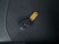 Volkswagen Virtus 2024 4p Comfortline L4/1.6 Tiptronic 2024 Volkswagen Virtus Venta Interiores 12