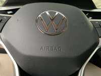 Volkswagen Virtus 2024 4p Comfortline L4/1.6 Tiptronic 2024 Volkswagen Virtus Venta Interiores 13