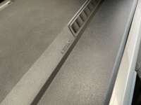 Volkswagen Virtus 2024 4p Comfortline L4/1.6 Tiptronic 2024 Volkswagen Virtus Venta Interiores 14