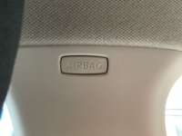 Volkswagen Virtus 2024 4p Comfortline L4/1.6 Tiptronic 2024 Volkswagen Virtus Venta Interiores 15