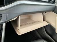 Volkswagen Virtus 2024 4p Comfortline L4/1.6 Tiptronic 2024 Volkswagen Virtus Venta Interiores 16