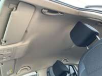 Volkswagen Virtus 2024 4p Comfortline L4/1.6 Tiptronic 2024 Volkswagen Virtus Venta Interiores 21