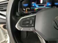 Volkswagen Virtus 2024 4p Comfortline L4/1.6 Tiptronic 2024 Volkswagen Virtus Venta Interiores 6