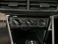 Volkswagen Virtus 2024 4p Comfortline L4/1.6 Tiptronic 2024 Volkswagen Virtus Venta Interiores 10