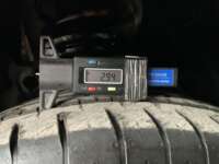 Volkswagen Virtus 2024 4p Comfortline L4/1.6 Tiptronic 2024 Volkswagen Virtus Venta Llantas 12