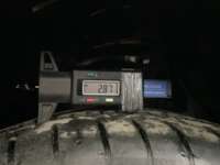 Volkswagen Virtus 2024 4p Comfortline L4/1.6 Tiptronic 2024 Volkswagen Virtus Venta Llantas 3