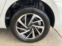 Volkswagen Virtus 2024 4p Comfortline L4/1.6 Tiptronic 2024 Volkswagen Virtus Venta Llantas 4