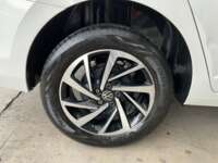 Volkswagen Virtus 2024 4p Comfortline L4/1.6 Tiptronic 2024 Volkswagen Virtus Venta Llantas 7