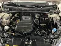 Volkswagen Virtus 2024 4p Comfortline L4/1.6 Tiptronic 2024 Volkswagen Virtus Venta Motor 2