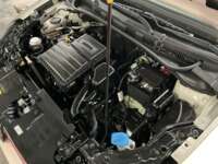Volkswagen Virtus 2024 4p Comfortline L4/1.6 Tiptronic 2024 Volkswagen Virtus Venta Motor 3