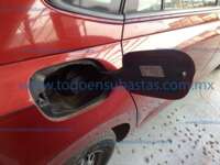 Volkswagen Virtus 2024 4p Trendline L4/1.6 Man 2024 Volkswagen Virtus Ingreso Cajuela 0