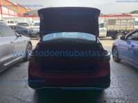 Volkswagen Virtus 2024 4p Trendline L4/1.6 Man 2024 Volkswagen Virtus Ingreso Cajuela 1