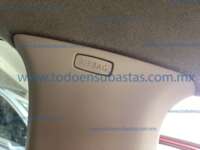Volkswagen Virtus 2024 4p Trendline L4/1.6 Man 2024 Volkswagen Virtus Ingreso Interiores 20