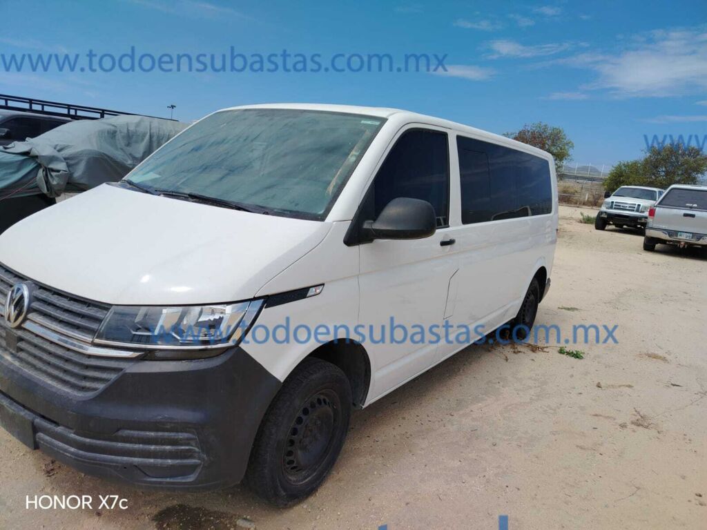 imagen principal de la unidad