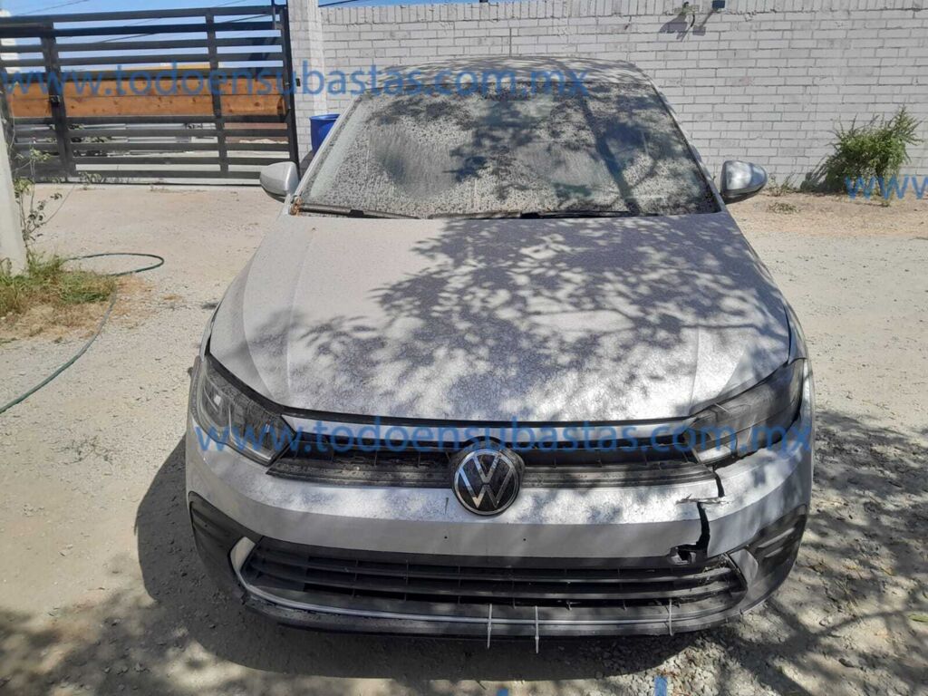 imagen principal de la unidad